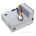 SFF240W voedingen 503376-001 508152-001D2402A0